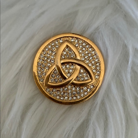 The Coin Collection NWOT - Picture 2 of 4